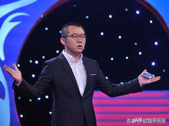 澳门江西人的故事，传承与融合