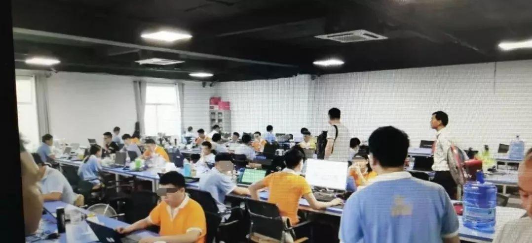 澳门江西人的故事，传承与融合