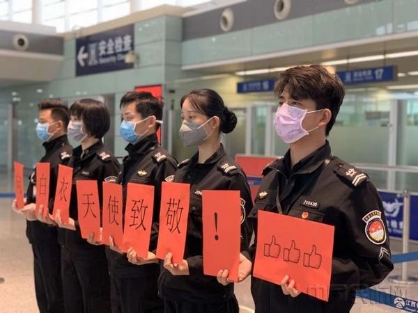 江西与重庆疫情下挑战与机遇并存