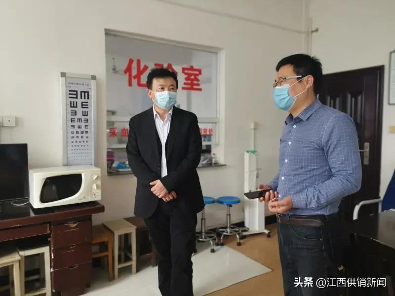 江西与沈阳疫情最新情况分析