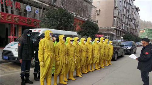 江西与沈阳疫情最新情况分析