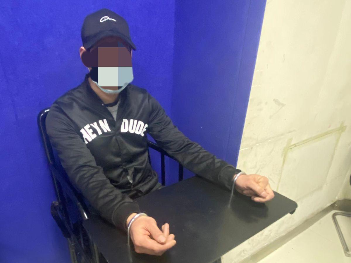 沈阳疫情时间线，从静默到复苏的历程