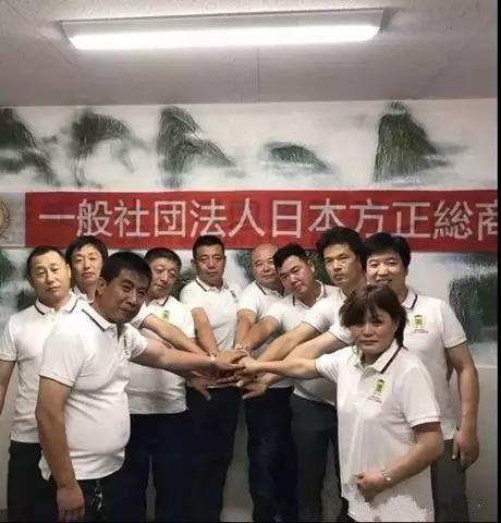 哈尔滨疫情波及多省，防控挑战升级