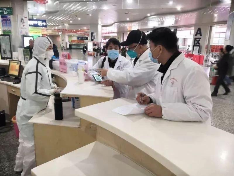 江西与长沙疫情最新消息，应对策略与成效