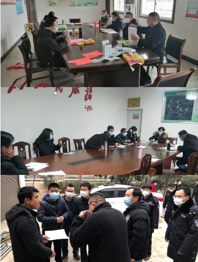 湖南长沙疫情防控成效显著，未来展望令人期待