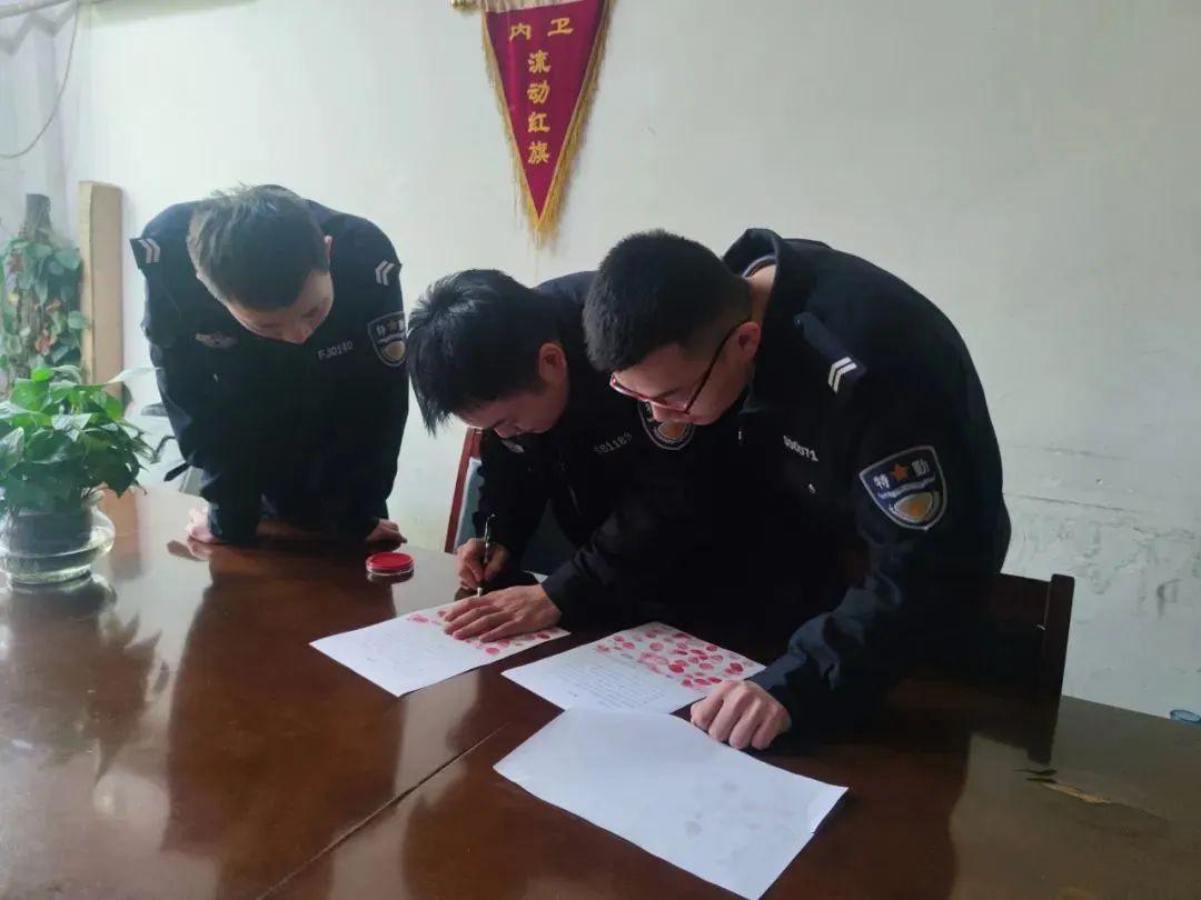 湖南长沙疫情防控成效显著，未来展望令人期待