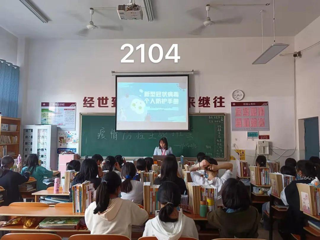 湖南长沙疫情防控成效显著，未来展望令人期待