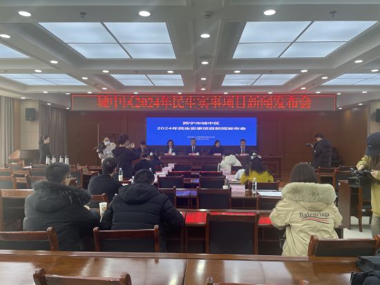安徽合肥，城市防控成效显著，民生保障有力
