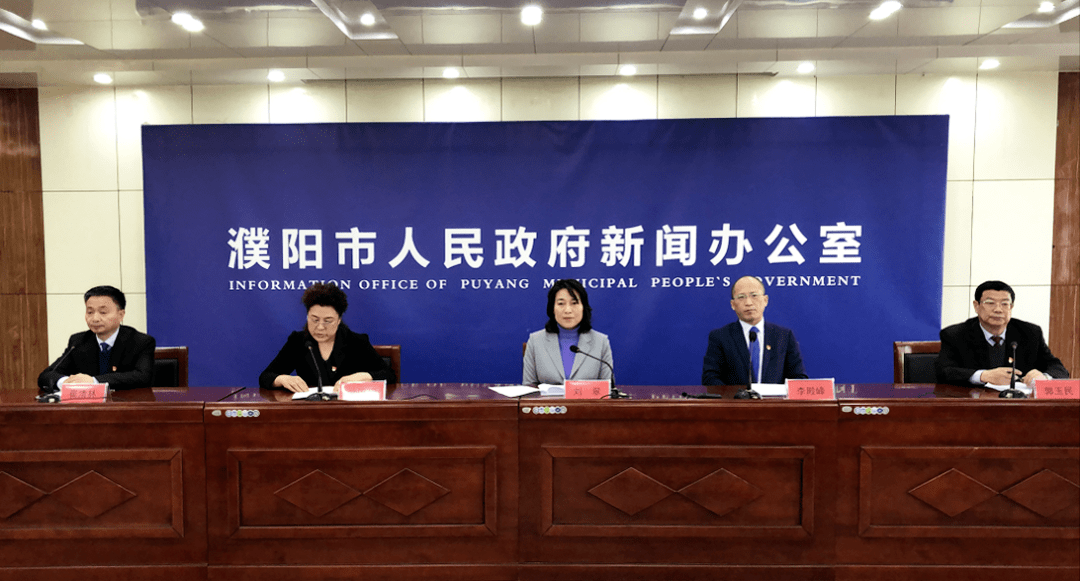 安徽合肥，城市防控成效显著，民生保障有力