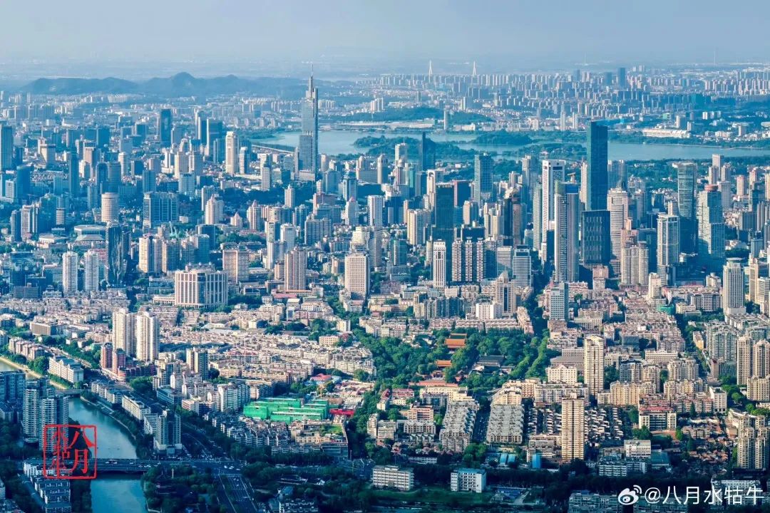 江西南京疫情防控成效显著，经济复苏稳步前行