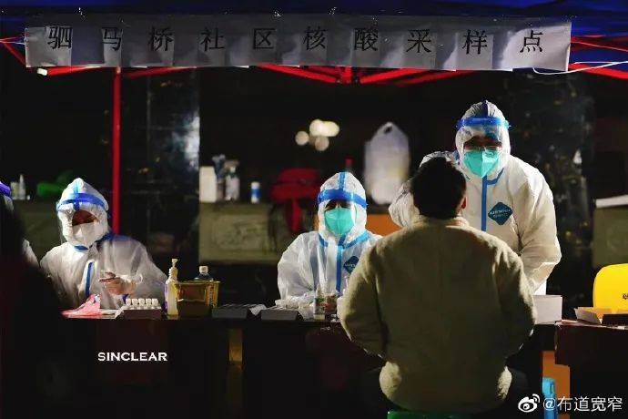 江西与成都疫情挑战，应对与希望