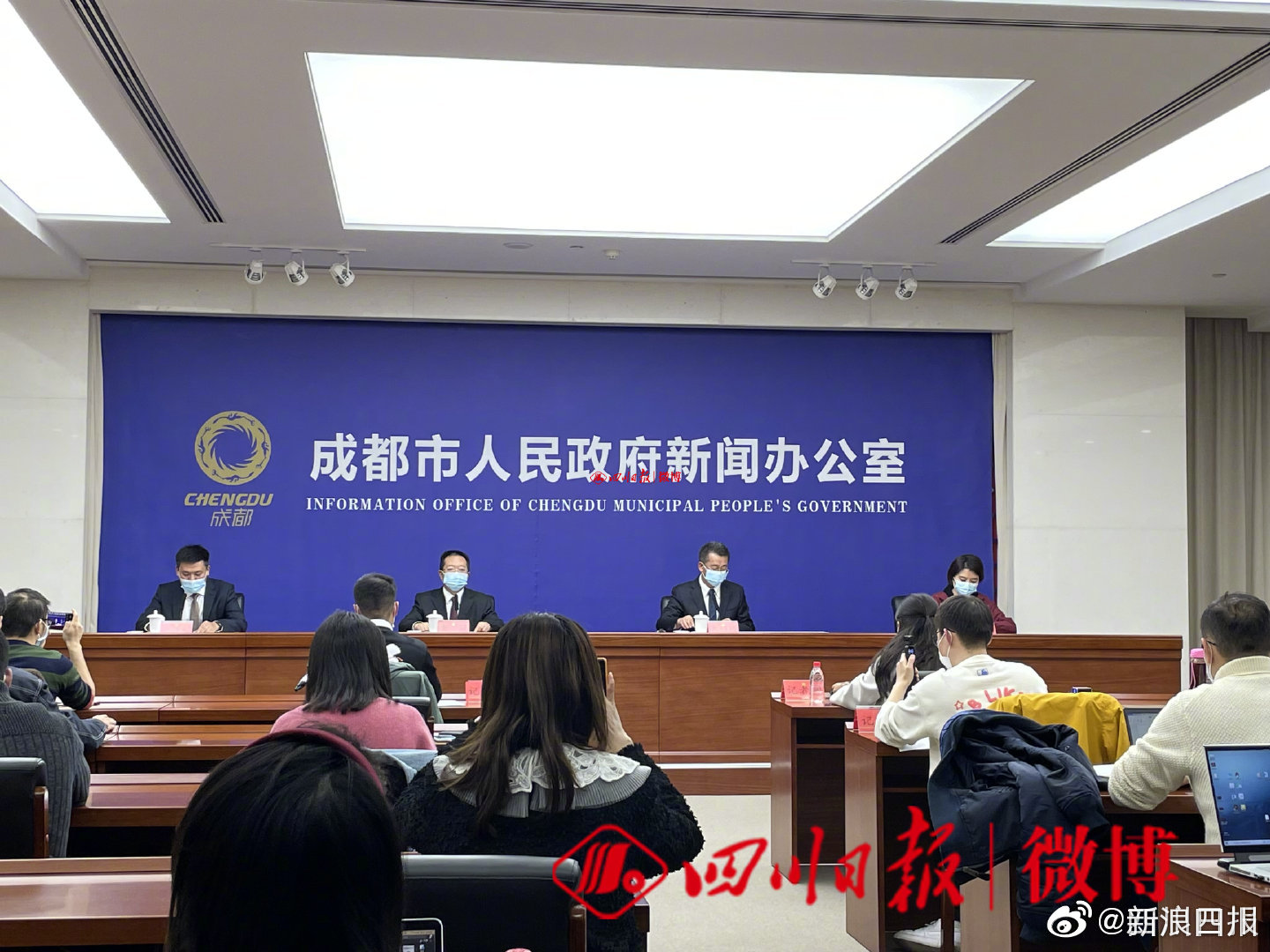 江西与成都疫情挑战，应对与希望
