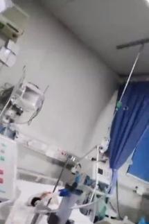 南昌疫情防控成效显著，市民生活逐步恢复正常