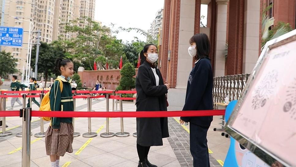疫情下的江西省与海口，挑战、应对与希望