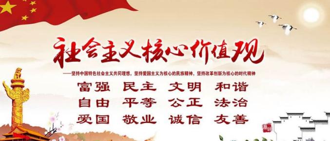 江西南昌疫情防控成效显著，经济复苏稳步前行