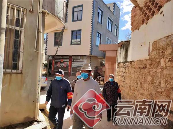 海口疫情防控升级，全民行动共筑安全防线