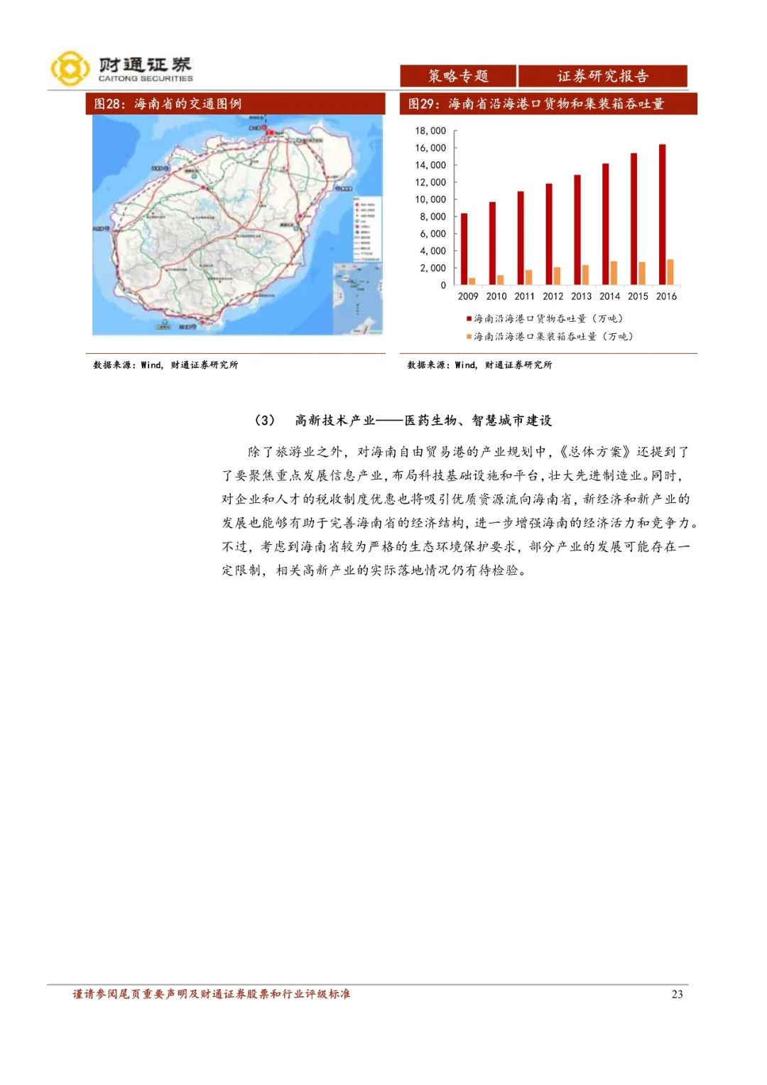 海口疫情报告，从挑战到机遇的转型之路