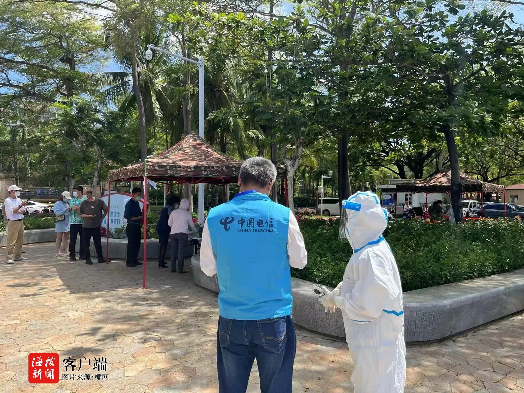 海口疫情挑战，防控策略与应对策略