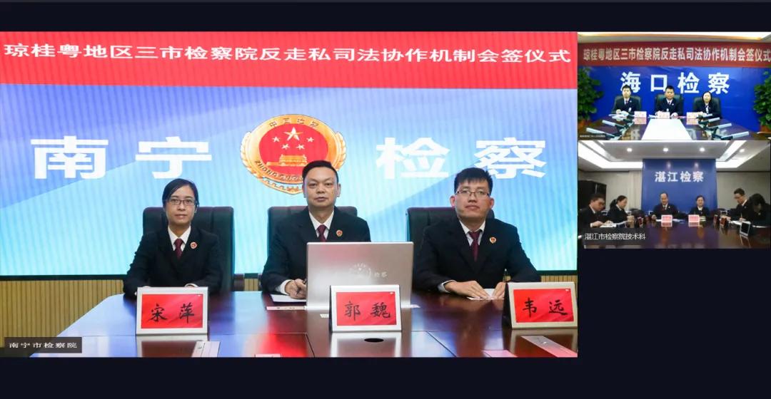 广西南宁，科学防控精准施策 共筑安全防线