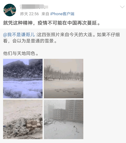 广西南宁疫情病例，防控挑战与应对策略