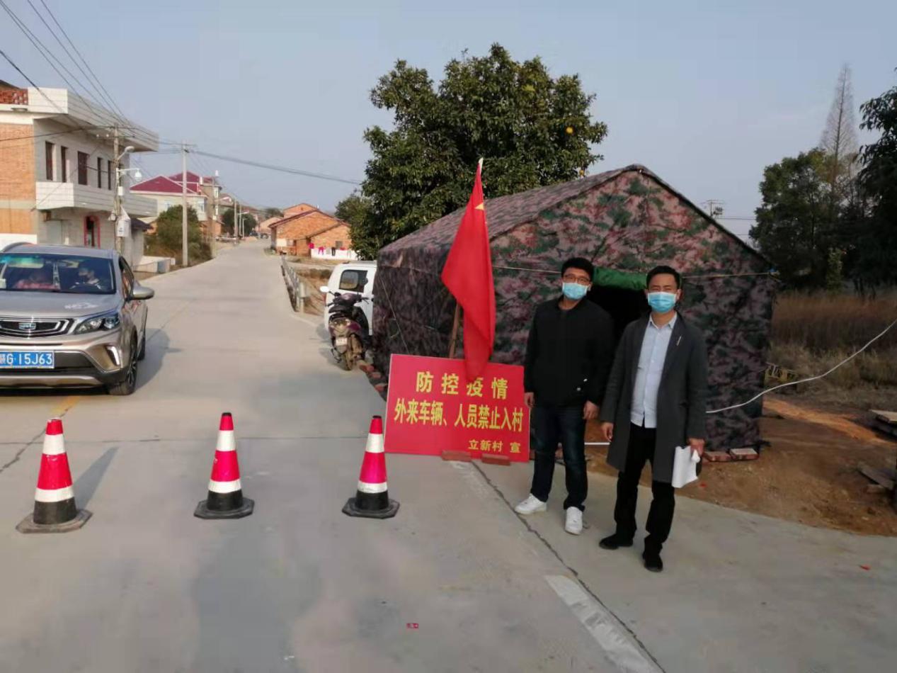 江西与昆明疫情最新动态，应对策略与消息更新