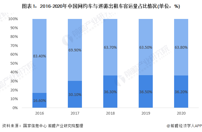 乌鲁木齐疫情最新全面分析与进展
