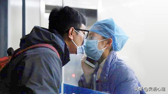 我与乌鲁木齐疫情的点点滴滴，记录疫情下的生活与情感