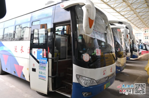 江西省贵溪市疫情防控综述，坚决打赢疫情防控阻击战