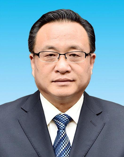 疫情下的江西省与银川市，最新情况分析
