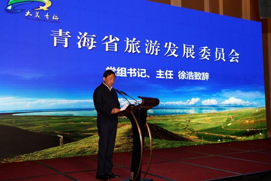 疫情下的江西省与银川市，最新情况分析