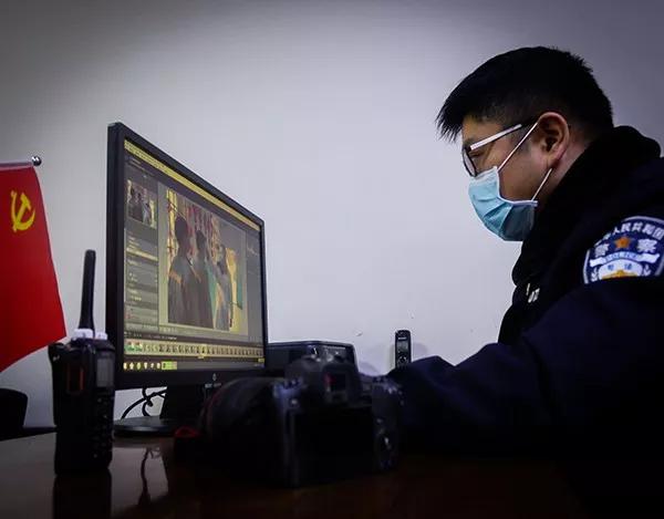 疫情下的江西省与济南，现状、挑战与应对策略