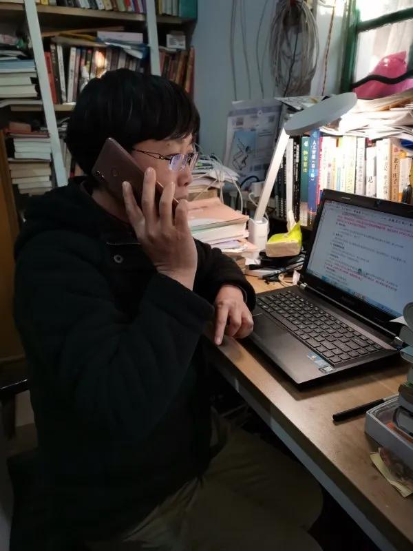 疫情下的江西省与济南，现状、挑战与应对策略