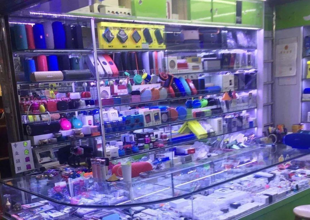 江西与澳门疫情应对策略，最新消息与行动