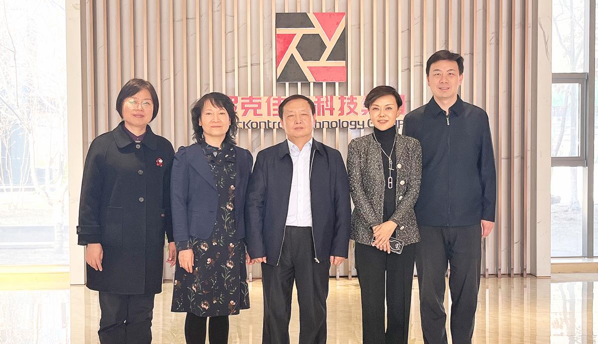江西省住建云平台，创新实践引领智慧城市构建