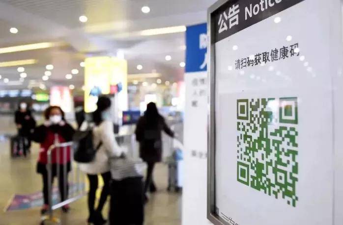 澳门精准施策与全民努力，成功控制新冠疫情