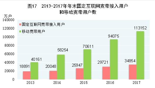 澳门控制江西人入境，历史、经济与文化因素的综合分析