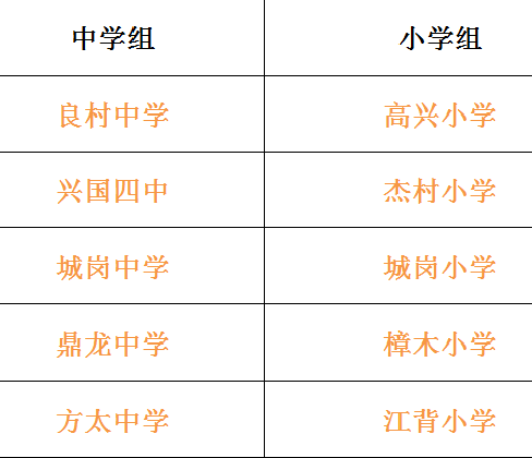 澳门控制江西人入境，历史、经济与文化因素的综合分析