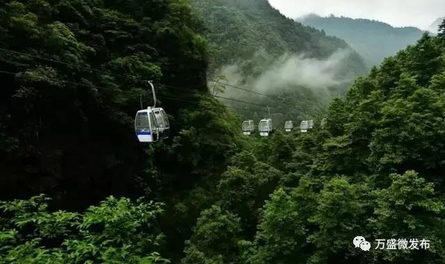 江西与重庆，跨越千山万水的地理与文化探索之旅