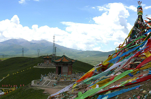 江西与重庆，跨越千山万水的地理与文化探索之旅