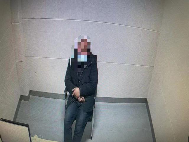 江西与长沙携手共筑防疫长城，疫情通告与最新动态