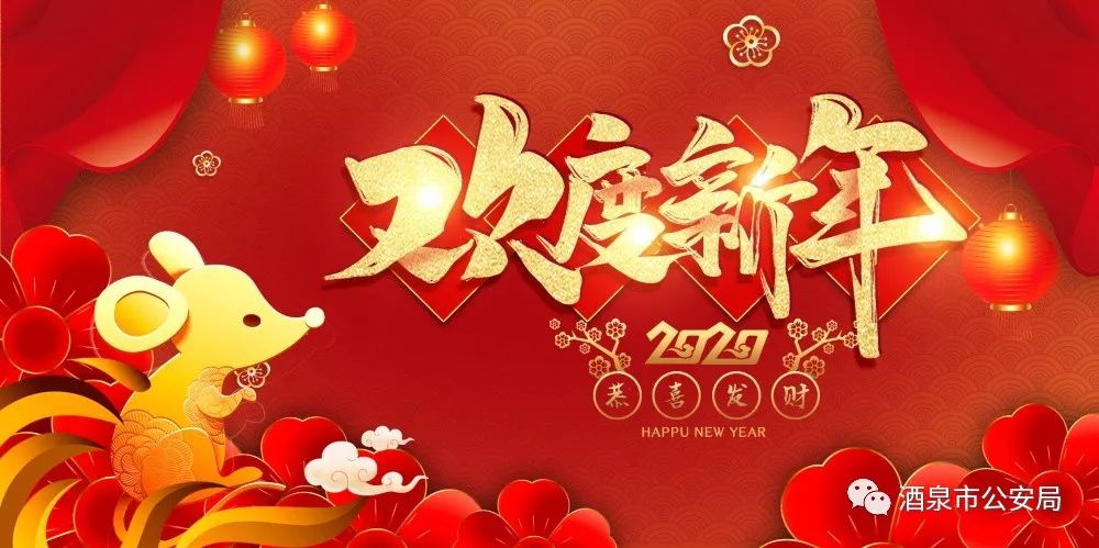 江西与长沙携手共筑防疫长城，疫情通告与最新动态