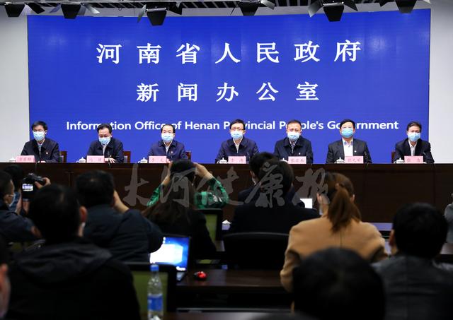 上海精准防控下疫情稳定，民生关怀显成效