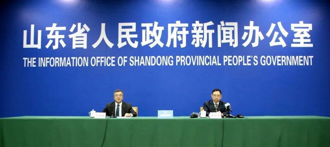 上海精准防控下疫情稳定，民生关怀显成效
