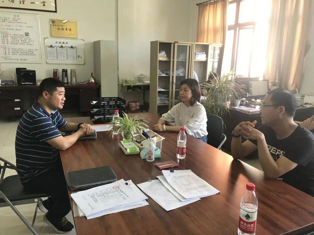 上海疫情最新动态，14天防控措施全解析