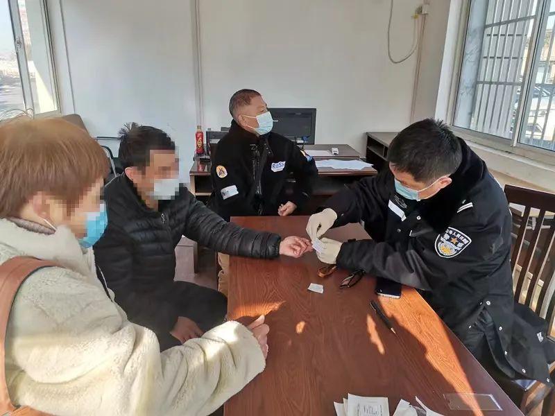 上海疫情下的城市复苏与挑战