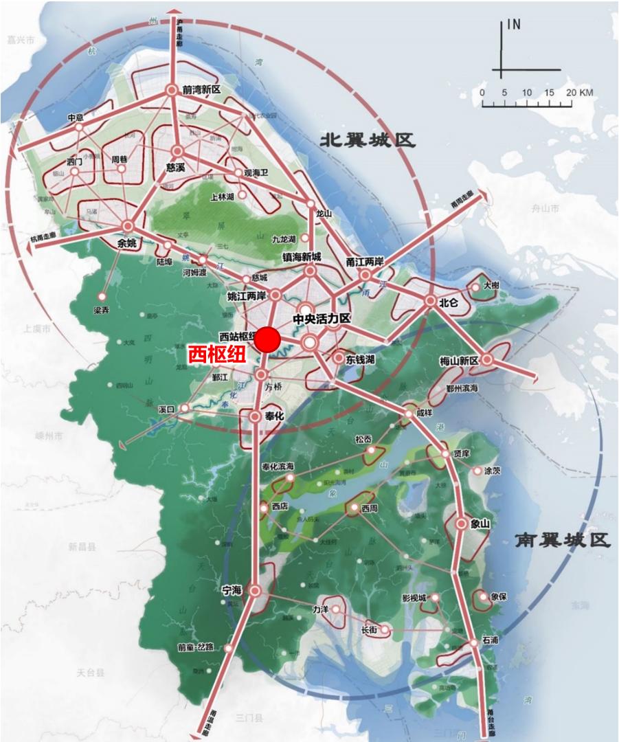 上海疫情下的城市韧性与人文关怀