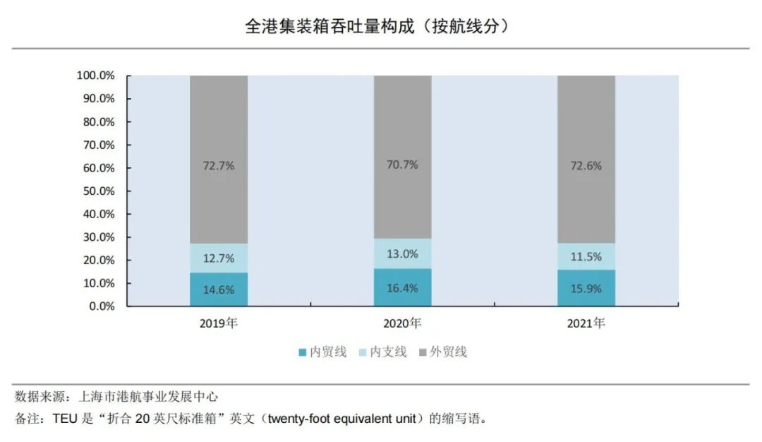 上海疫情2021，挑战与应对策略的全面审视
