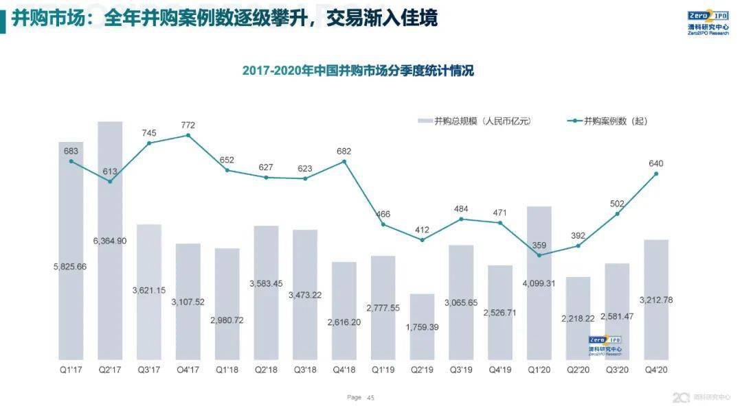 上海疫情2021，挑战与应对策略的全面审视