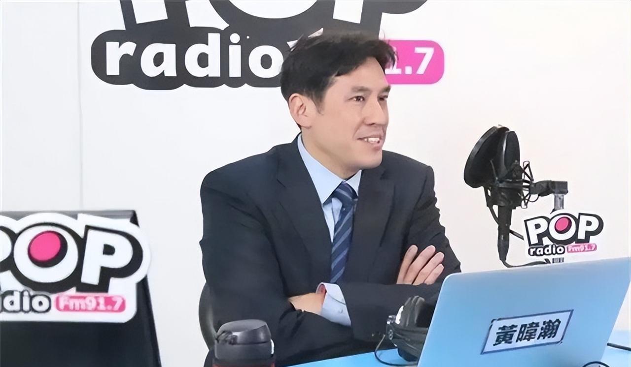 上海到台湾确诊，两岸携手共抗疫