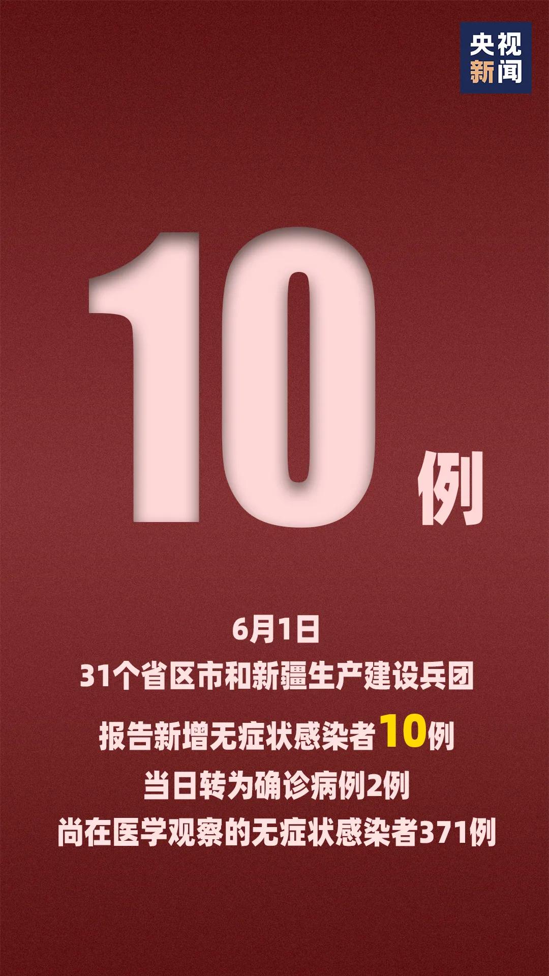 澳门疫情挑战升级，新增确诊病例下的应对策略
